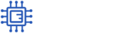 Logo Neocerti