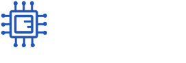 Logo Neocerti