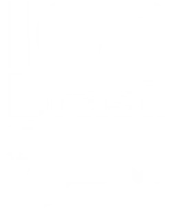 ICP Brasil