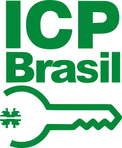 ICP Brasil