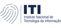 Instituto nacional de tecnologia e informação