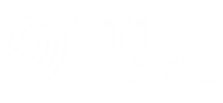 Instituto nacionalde tecnologia e informação