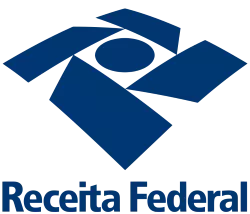 Receita Federal