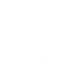 Receita Federal